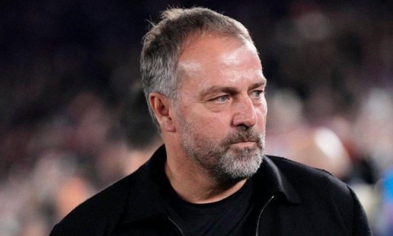 نقطة ضعف برشلونة هذا الموسم