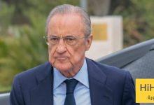 هجوم حاد من صحفي كتالوني على رواية ريال مدريد في قضية نيغريرا