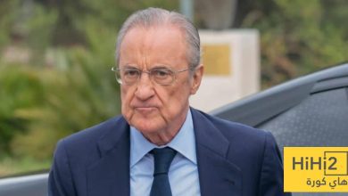 هجوم حاد من صحفي كتالوني على رواية ريال مدريد في قضية نيغريرا