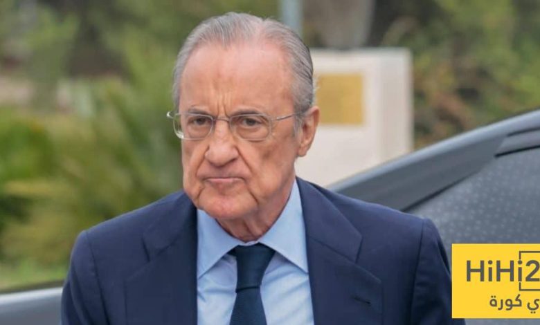 هجوم حاد من صحفي كتالوني على رواية ريال مدريد في قضية نيغريرا