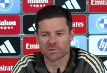 هل ألقاب برشلونة مشكوك في نزاهتها؟.. كيف رد ألونسو!