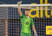 هل برشلونة قادر على الفوز مجددًا بالليغا هذا الموسم …؟!