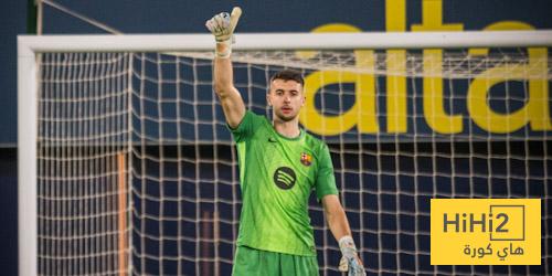 هل برشلونة قادر على الفوز مجددًا بالليغا هذا الموسم …؟!