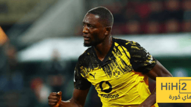 جيراسي على رادار كبار إيطاليا