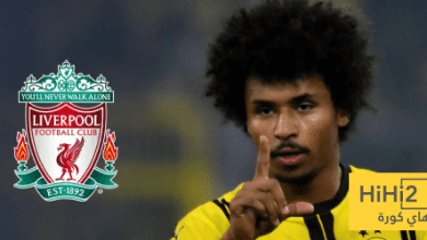 كريم أديمي على رادار ليفربول