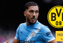 لماذا فشل انتقال شرقي إلى دورتموند؟