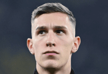 مدافع دورتموند يحظى بتقدير كبير داخل ريال مدريد