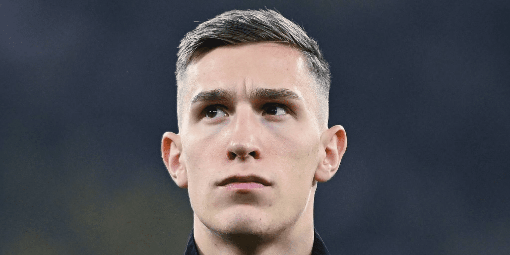 مدافع دورتموند يحظى بتقدير كبير داخل ريال مدريد