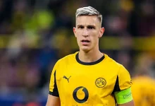 وسط اهتمام برشلونة.. نصيحة غريبة لـ شلوتربيك بشأن مستقبله !