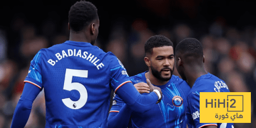 أزمة في صفوف تشيلسي قبل مواجهة أتالانتا