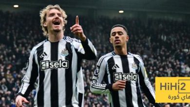 إحصائيات فولتماده أمام تشيلسي - هاي كورة