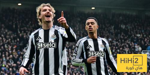 إحصائيات فولتماده أمام تشيلسي - هاي كورة