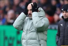 السبب وراء تصريح ماريسكا المثير