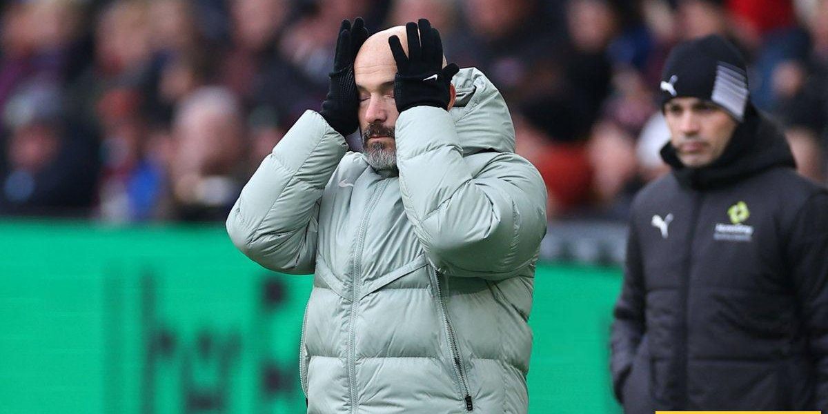 السبب وراء تصريح ماريسكا المثير