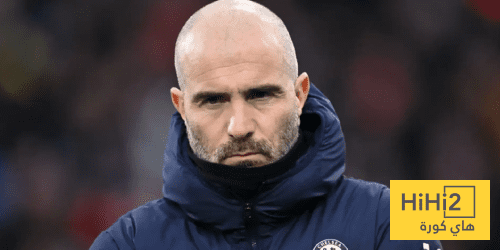 الكشف عن سبب تصريح ماريسكا الغريب