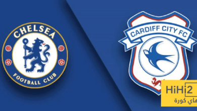 بالأرقام.. معاناة دائمة لتشيلسي أمام كارديف في كأس كاراباو