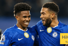 تشكيلة تشيلسي المتوقعة ضد أتالانتا في دوري أبطال أوروبا