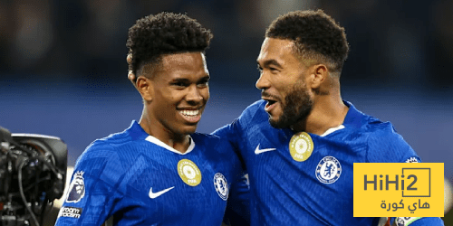 تشكيلة تشيلسي المتوقعة ضد أتالانتا في دوري أبطال أوروبا