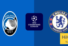 تشيلسي وأتالانتا .. صراع من أجل الصعود