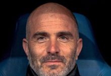 تشيلسي يقترب من خطف صفقة ريال مدريد المحتملة