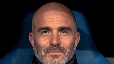 تشيلسي يقترب من خطف صفقة ريال مدريد المحتملة