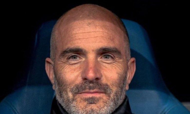 تشيلسي يقترب من خطف صفقة ريال مدريد المحتملة