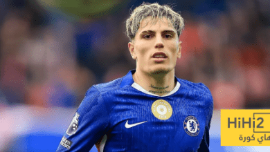 جارناتشو يسجل الهدف الأول في مرمى كارديف سيتي