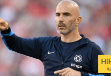 خطة ماريسكا لمواجهة ضغط المباريات