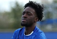 سبب صعوبة انضمام مدافع تشيلسي إلى برشلونة