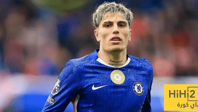 كل ما قدمه غارناتشو أمام كارديف