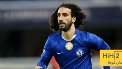 كوكوريلا المدافع الأكثر تأثيرا في الدوري الإنجليزي