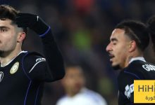 لاعب تشيلسي: هذا ما يجب علينا فعله بعد السقوط أمام ليدز