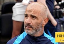 لعنة برشلونة تطارد تشيلسي !