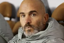 ماريسكا مهدد بالرحيل عن تشيلسي!