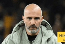 ماريسكا: هذا هو سبب هزيمة تشيلسي من أستون فيلا