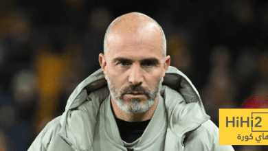 ماريسكا: هذا هو سبب هزيمة تشيلسي من أستون فيلا