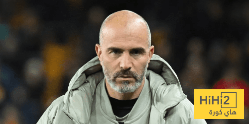 ماريسكا: هذا هو سبب هزيمة تشيلسي من أستون فيلا