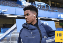 ماريسكا يكشف طبيعة إصابة إستيفاو