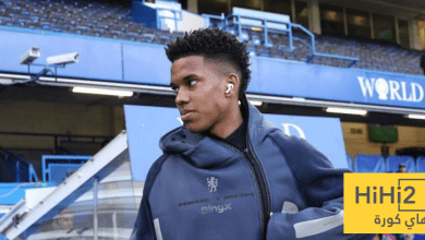 ماريسكا يكشف طبيعة إصابة إستيفاو