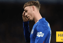 مواجهة قوية تنتظر تشيلسي بعد التعادل امام بورنموث