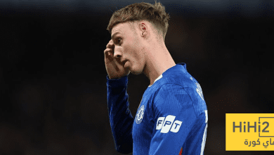 مواجهة قوية تنتظر تشيلسي بعد التعادل امام بورنموث