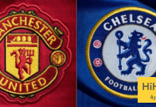 موهبة برازيلية تخطف أنظار اليونايتد وتشيلسي