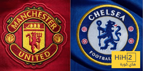 موهبة برازيلية تخطف أنظار اليونايتد وتشيلسي