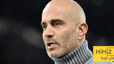 ناقوس الخطر يدق في تشيلسي