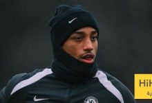 نتيجة آخر مباراة بين تشيلسي وأستون فيلا