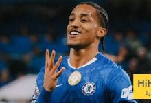 نتيجة آخر مباراة بين تشيلسي وبورنموث