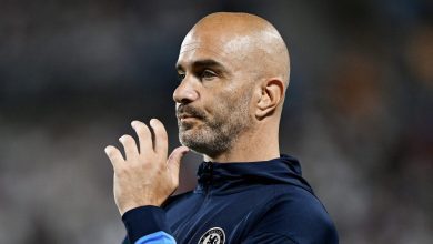 هل يخلف ماريسكا غوارديولا في تدريب السيتي؟.. الإيطالي يعلق!