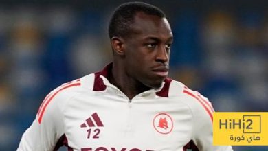 الفرصة الحقيقة للاعب السعودي !