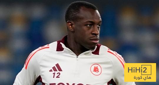 الفرصة الحقيقة للاعب السعودي !