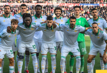 تشكيلة روما الرسمية امام سلتيك في الدوري الاوروبي